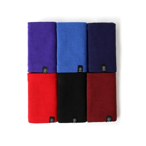Image 9