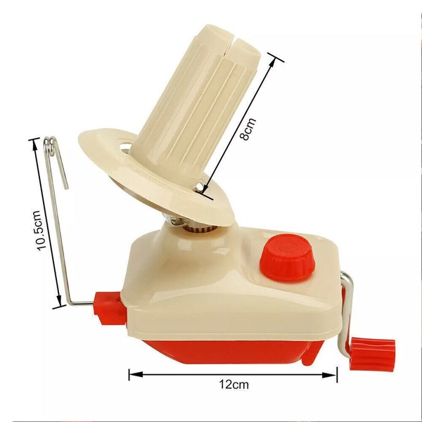 Image 2
