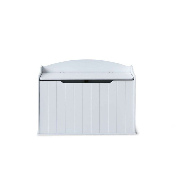 Image 10