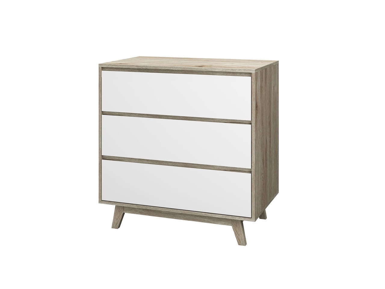 mocka jesse change table