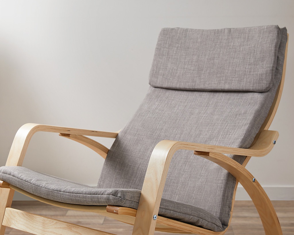 Mocka 2024 asta armchair