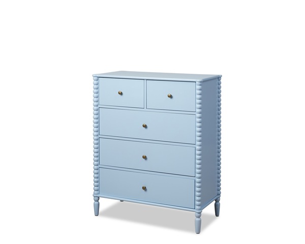 Image 4