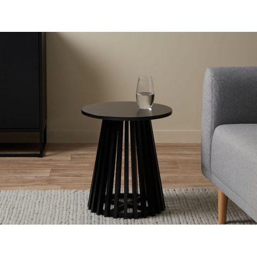 Side Tables Black Friday Online Deals MyDeal