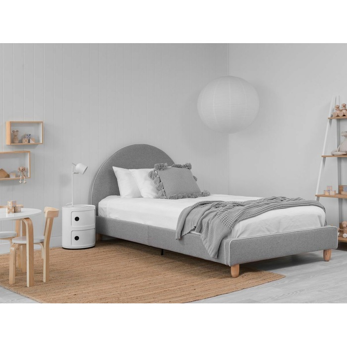 Buy Single Beds Online in Australia MyDeal
