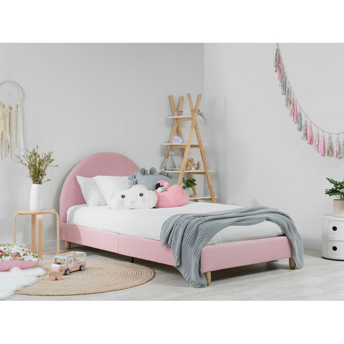 Buy Single Beds Online in Australia MyDeal