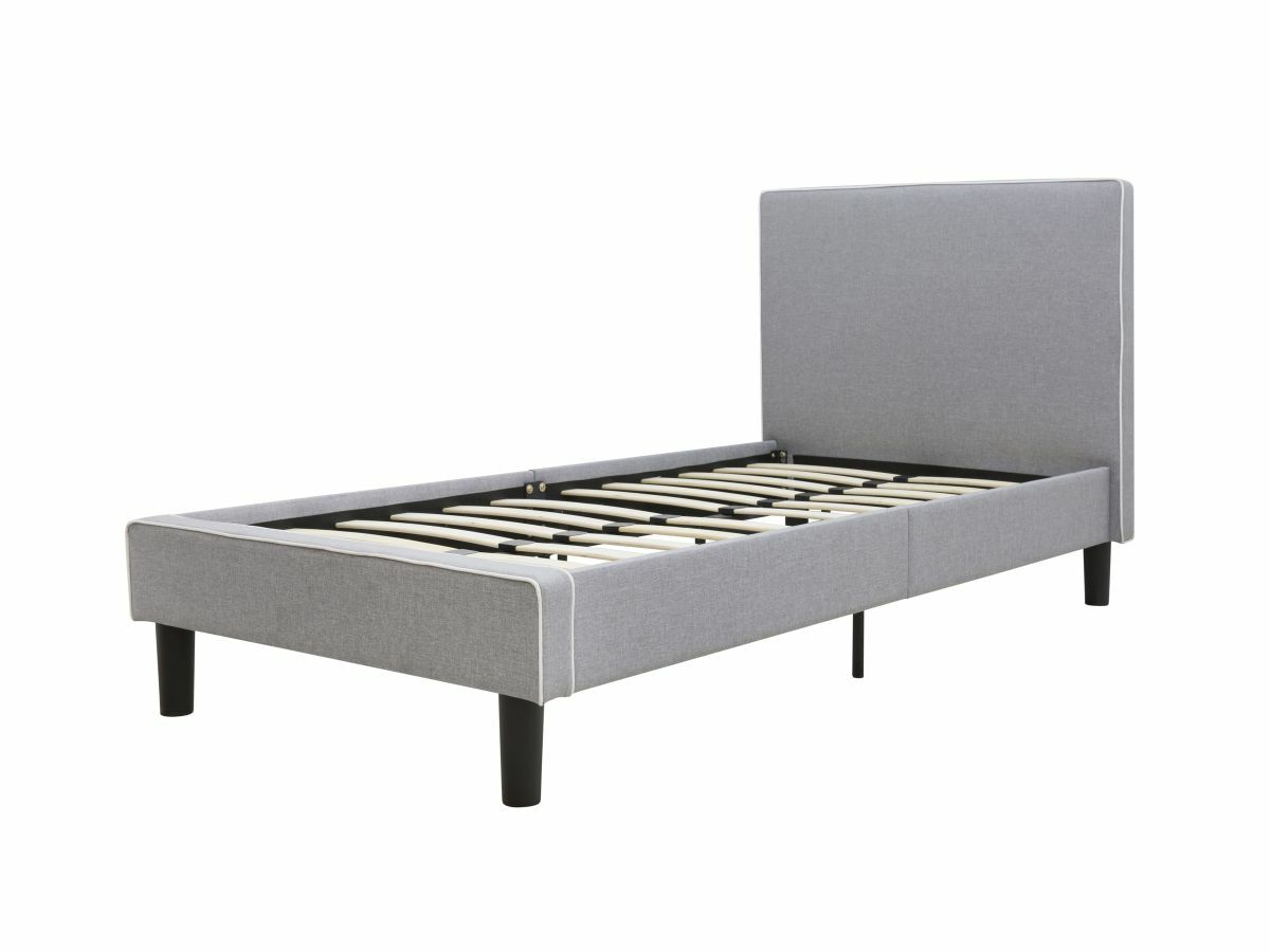 mocka single mattress