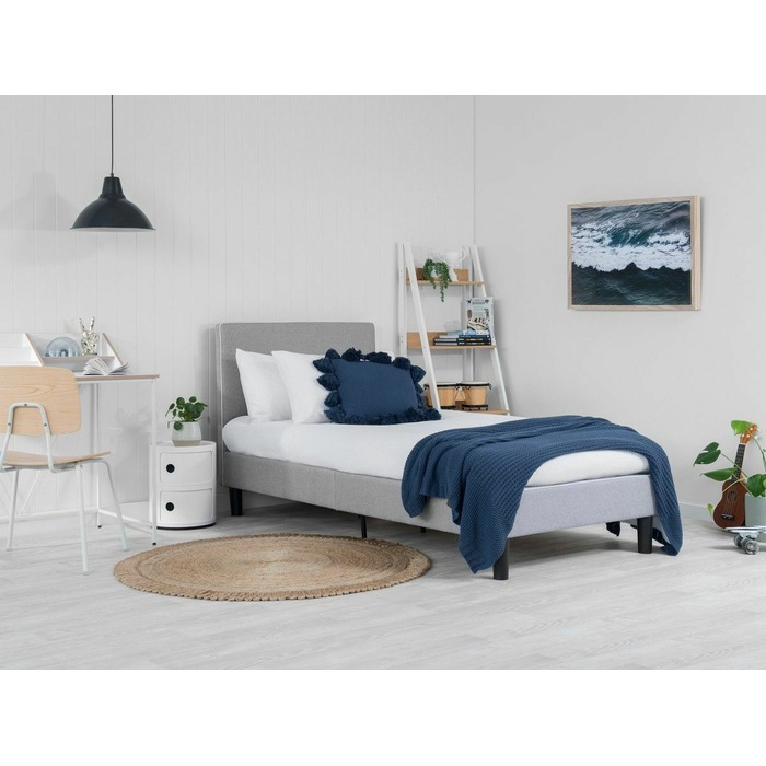 Buy Single Beds Online in Australia MyDeal