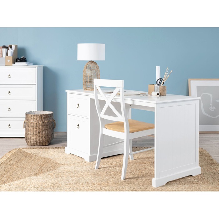 Desks Boxing Day Sale 2022 MyDeal