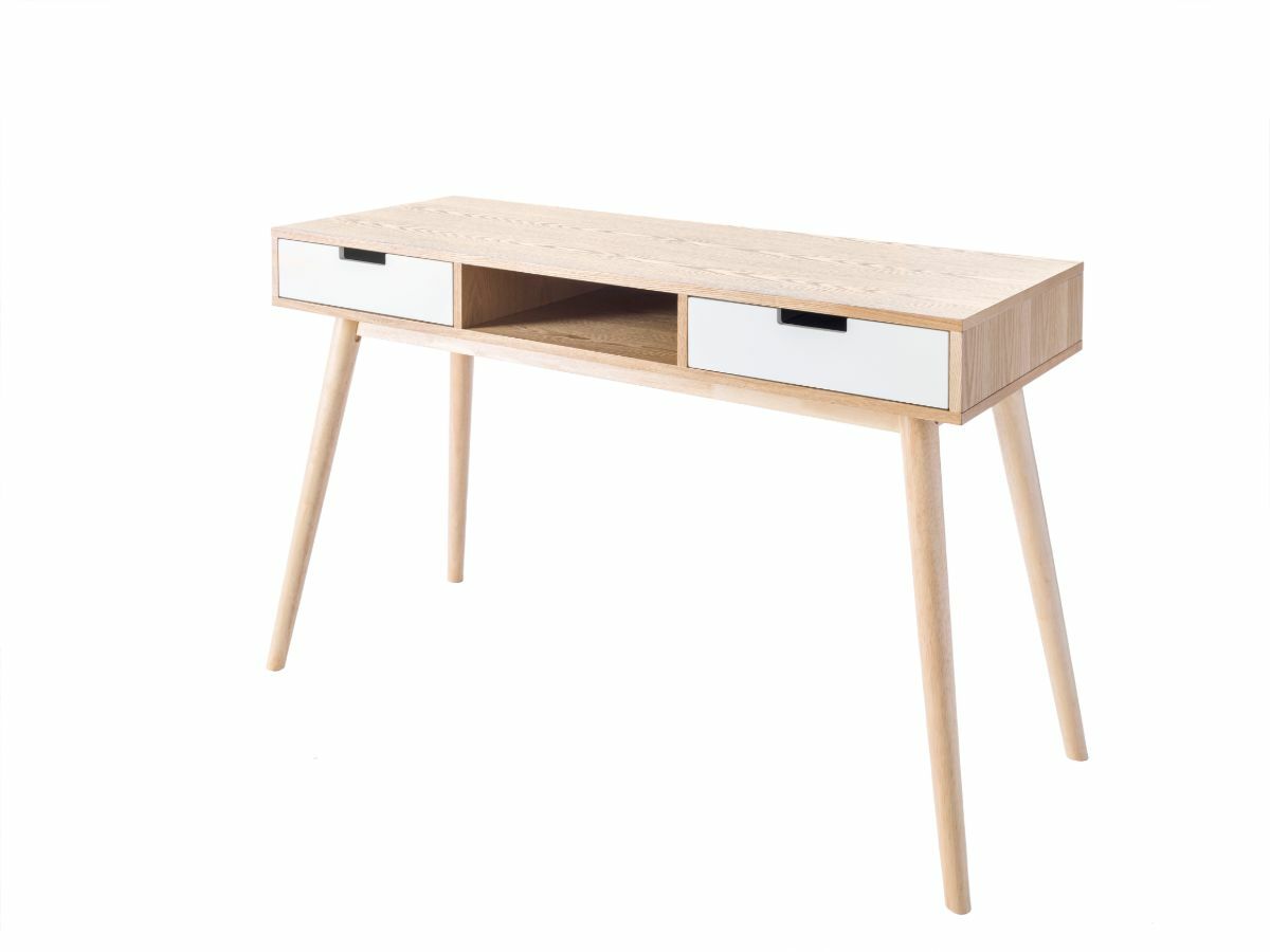 mocka marlow desk