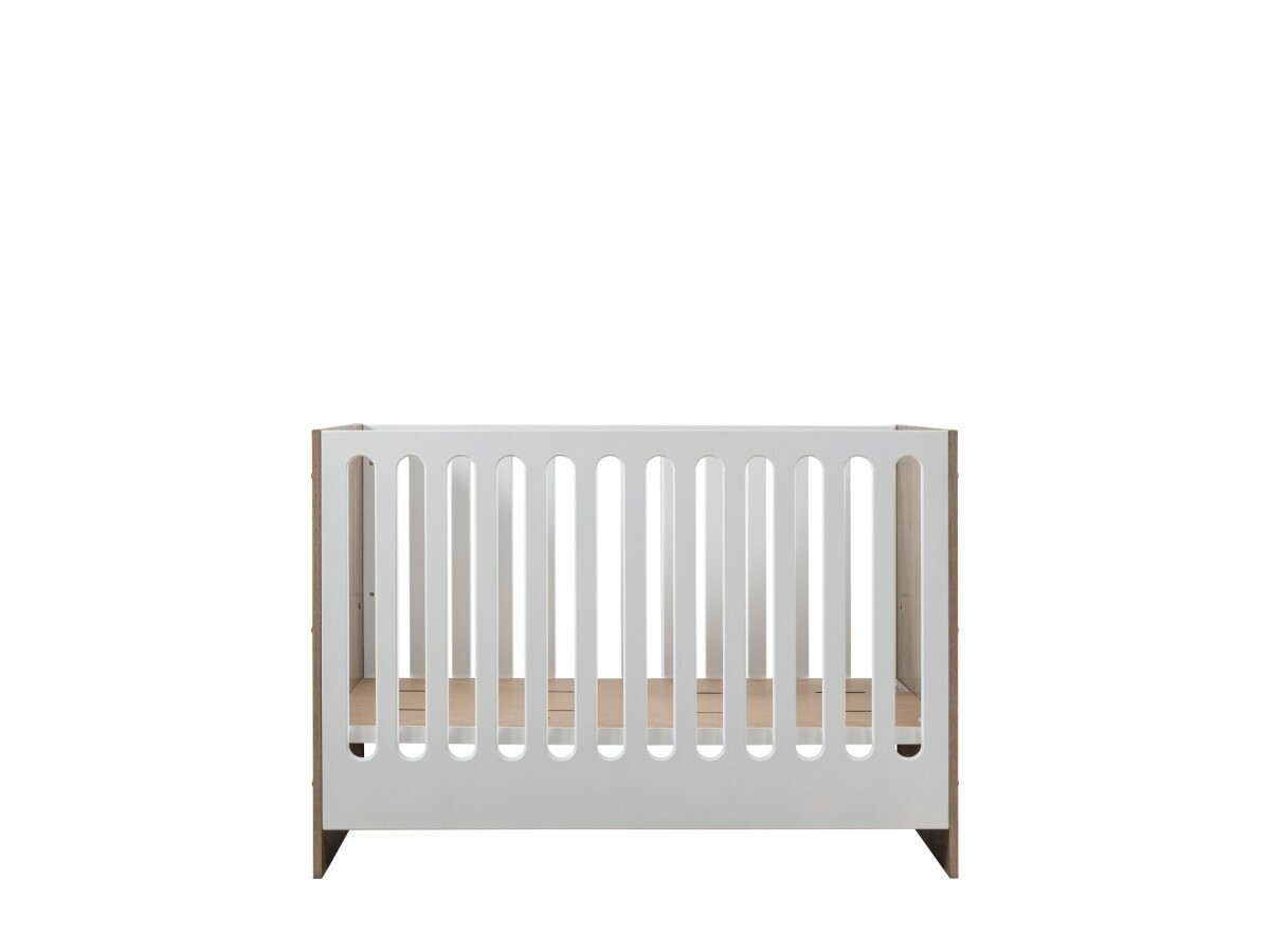 mocka amalfi cot