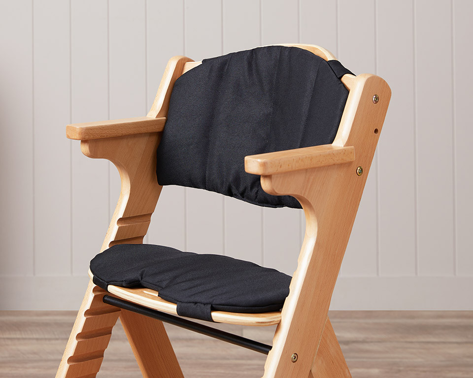 Mocka best sale original highchair