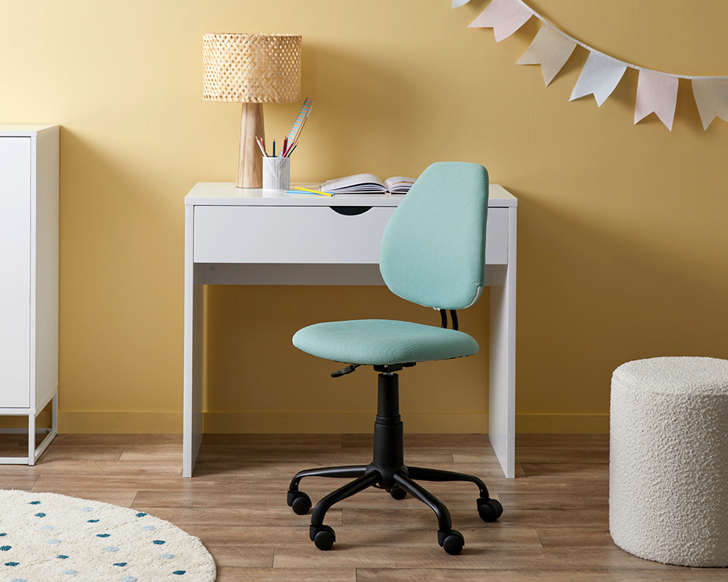 Mocka desk store chair