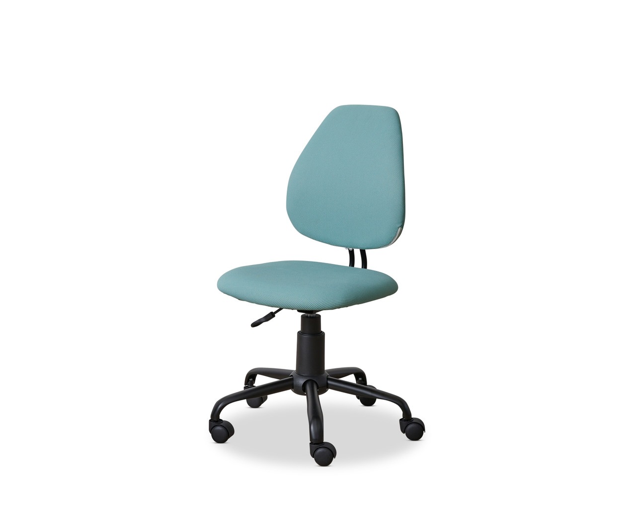 Mocka deals desk chair