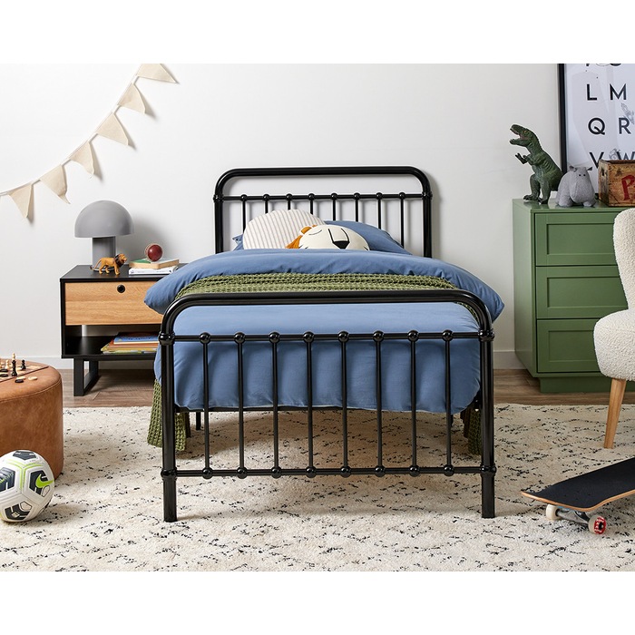 Buy Single Beds Online in Australia MyDeal