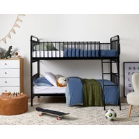 Bunk Loft Beds In, Bunk Beds Afterpay