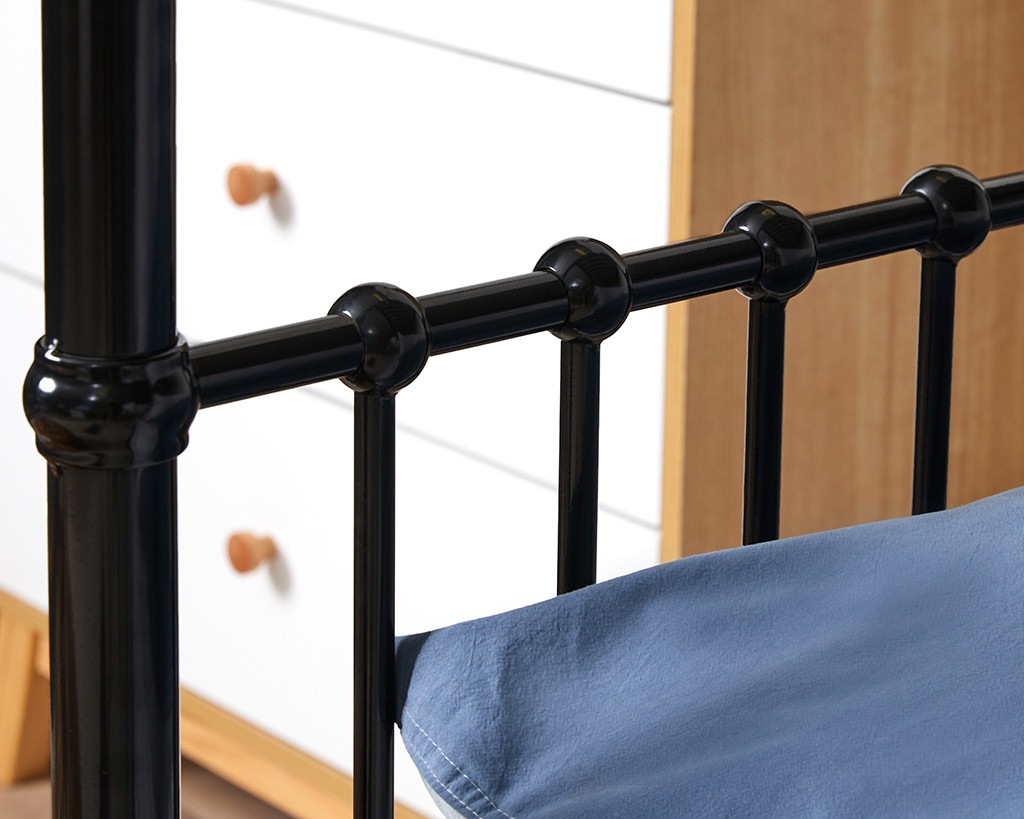 Mocka sales bunk bed