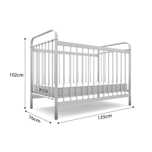 Image 7
