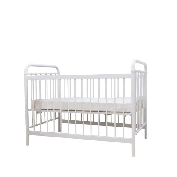 Image 10