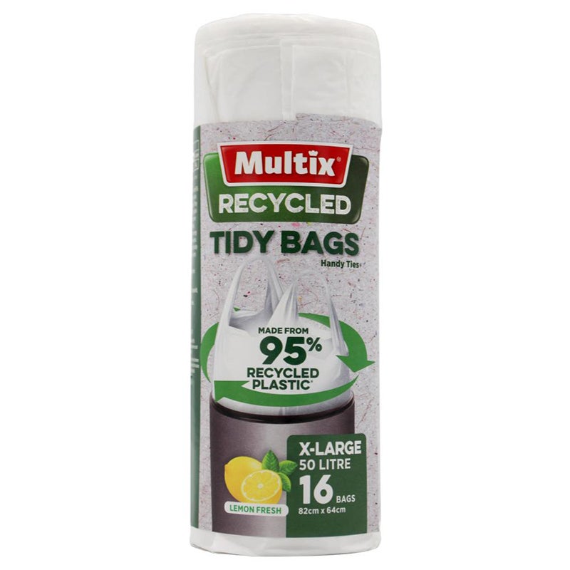 https://assets.mydeal.com.au/47684/144-pack-multix-recycled-tidy-bags-x-large-50l-82cm-x-64cm-9-x-16-pack-10557536_02.jpg?v=638315140573927523&imgclass=dealpageimage