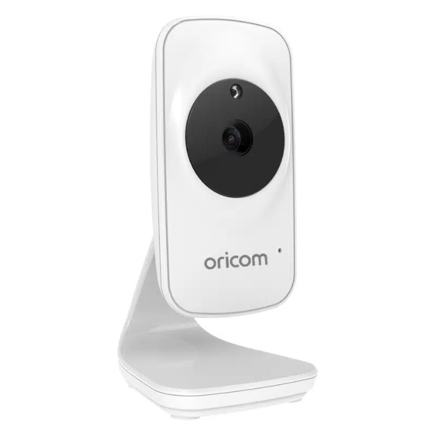 Oricom 3.2" Secure Video Baby Monitor SC340