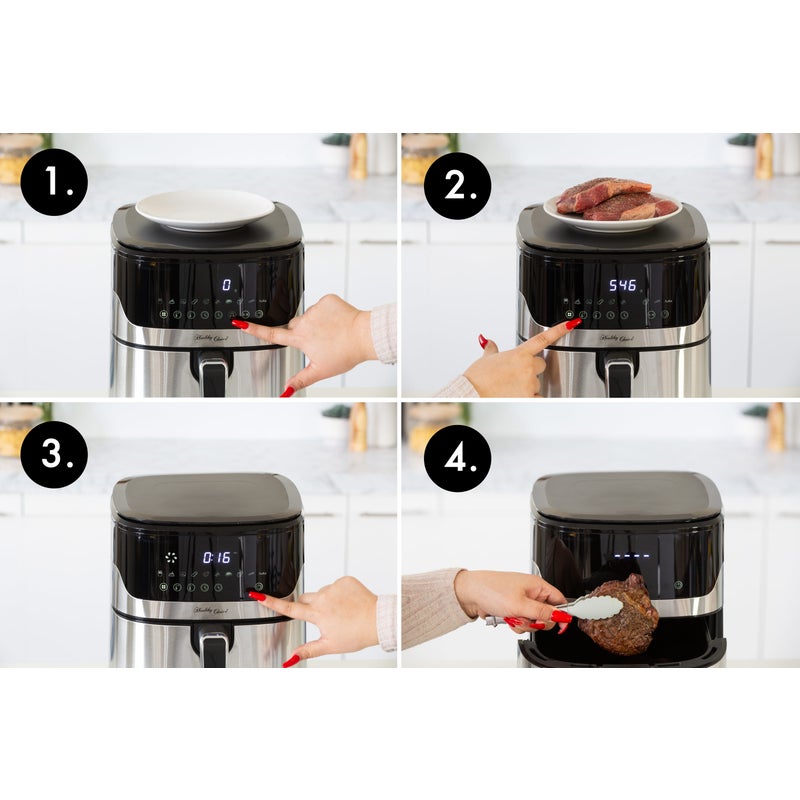 https://assets.mydeal.com.au/47684/7-l-digital-airfryer-with-built-in-weighing-scale-10293370_06.jpg?v=638283869039614597&imgclass=dealpageimage