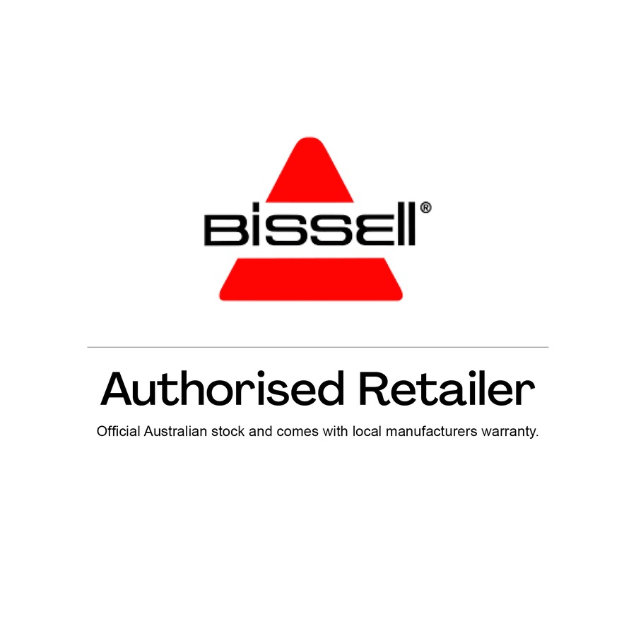 Bissell SpotClean Upholstery Cleaner 36984