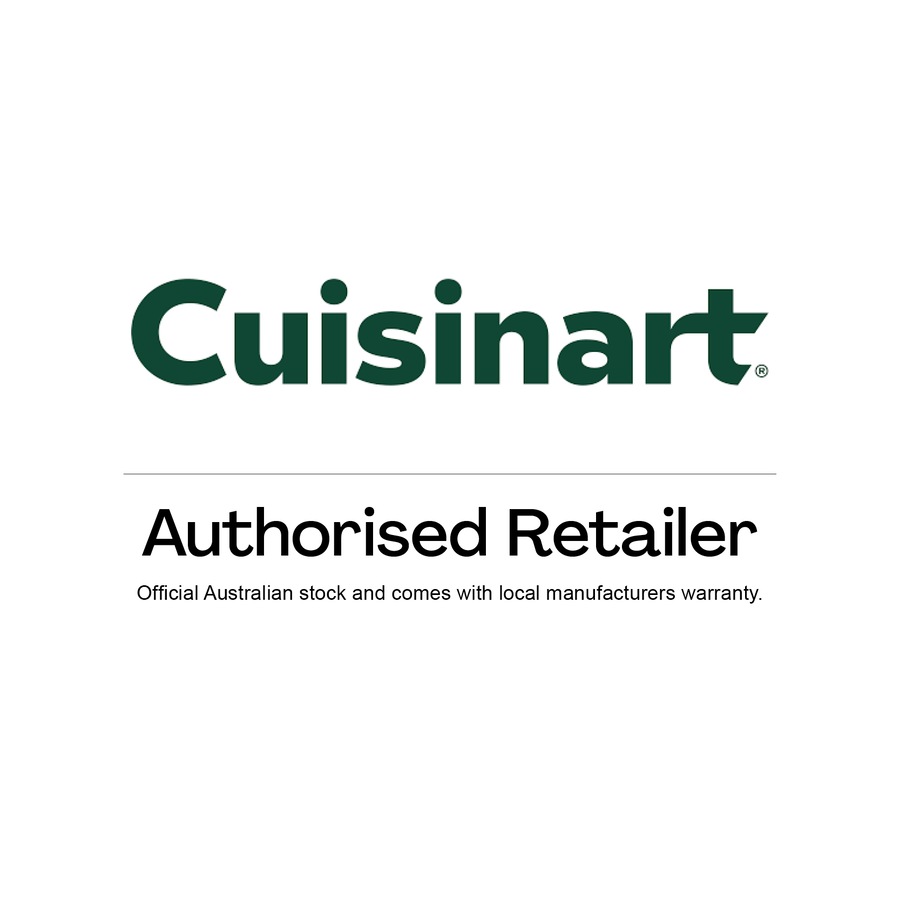 Cuisinart Cool Scoops Ice Cream Maker ICE-22XA