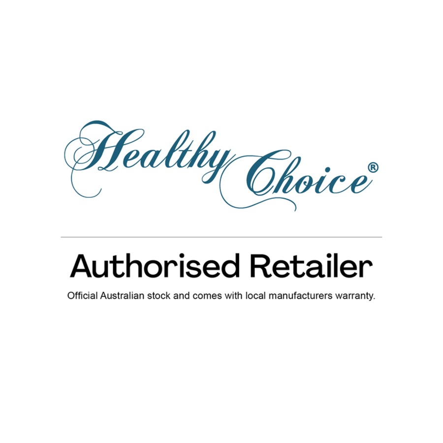 Healthy Choice Japanese Hibachi Tabletop Grill