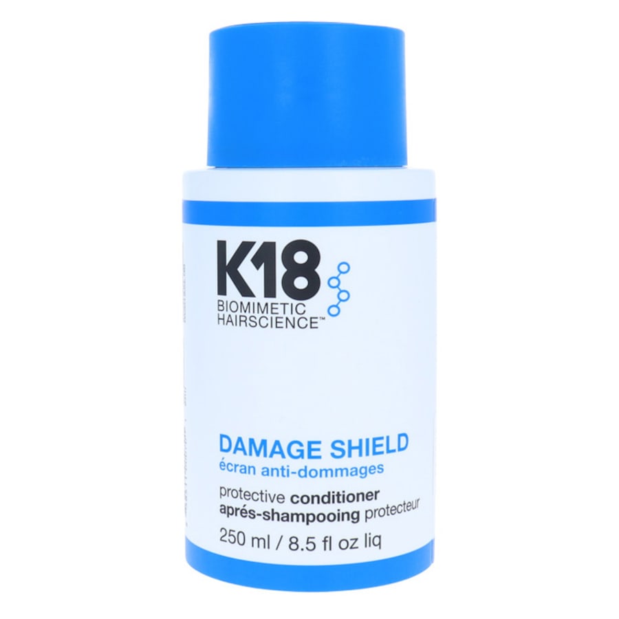 K18 Damage Shield Protective Conditioner 250mL