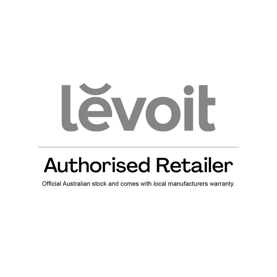 Levoit Core 400S Smart Air Purifier HEAPAPLVSAU0134Y