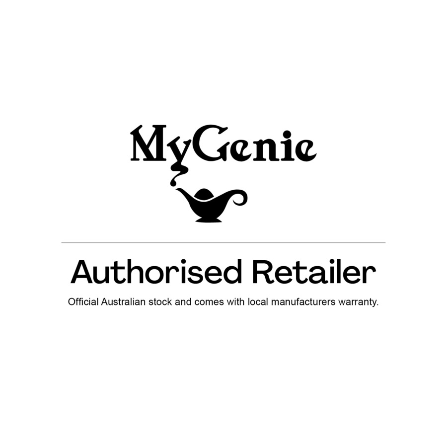 MyGenie Optix XR600 Robotic Vacuum 10005074