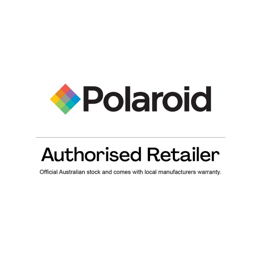 Polaroid Go Generation 2 White