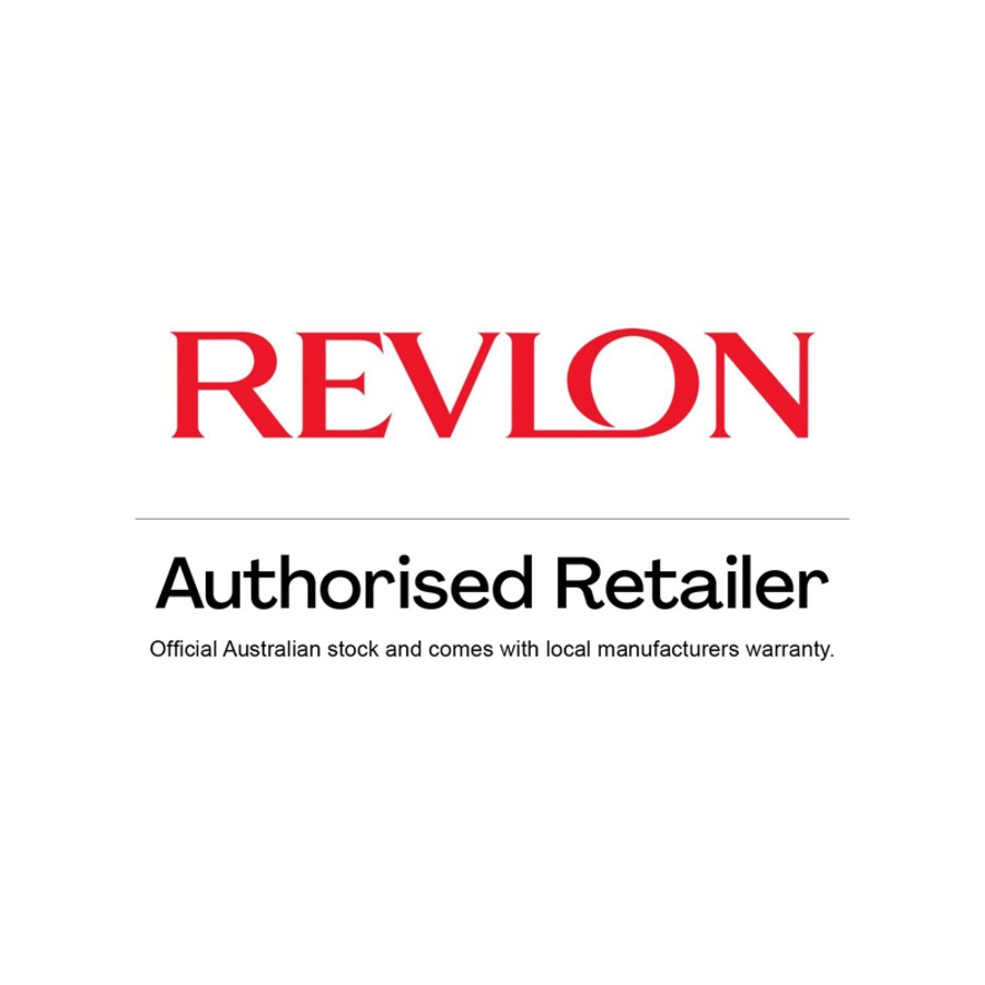 Revlon One-Step Volumiser Plus 2.0 Blowout Brush