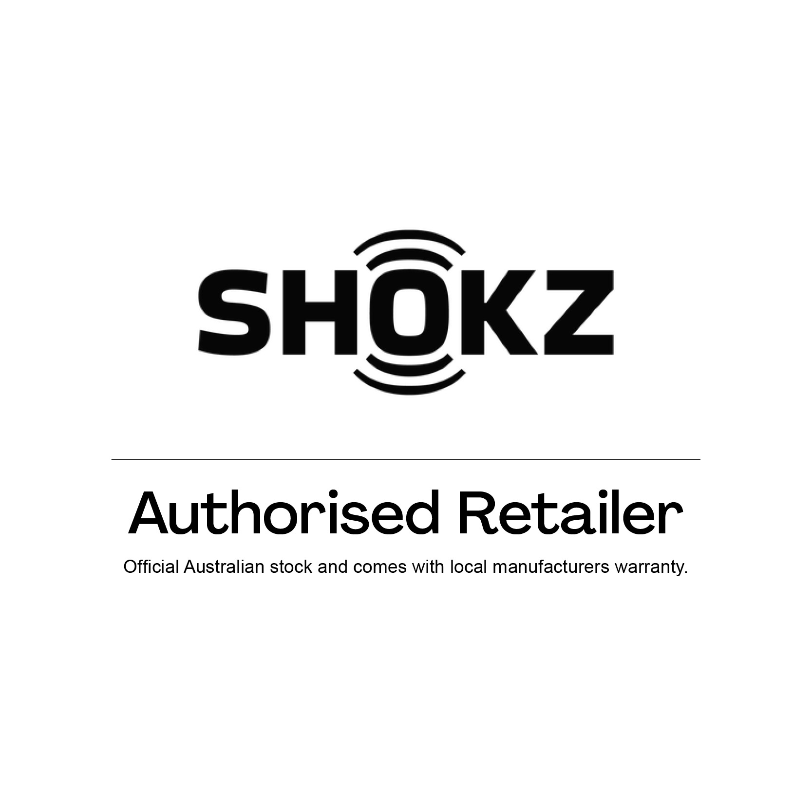 Shokz OpenRun Pro 2 Wireless Bluetooth Headphones Mini Black