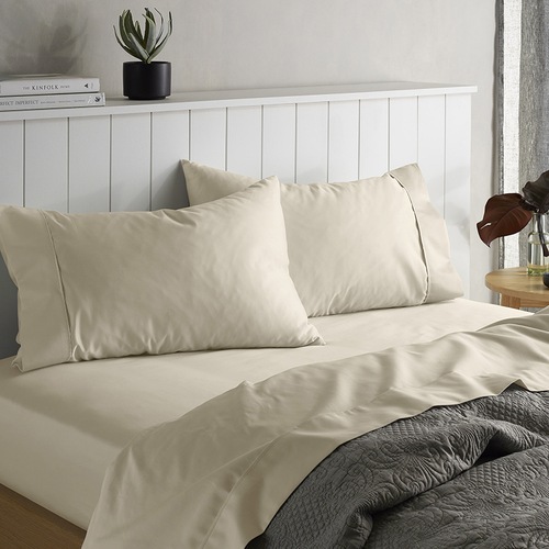 Buy Queen Sheets & Sets Online in Australia MyDeal
