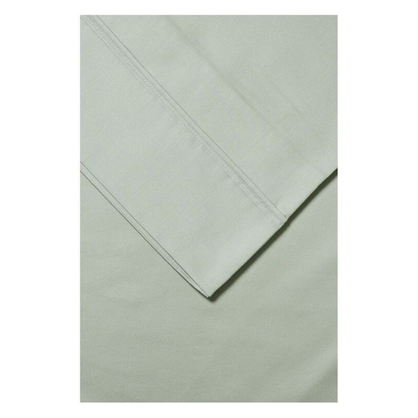 Image 17