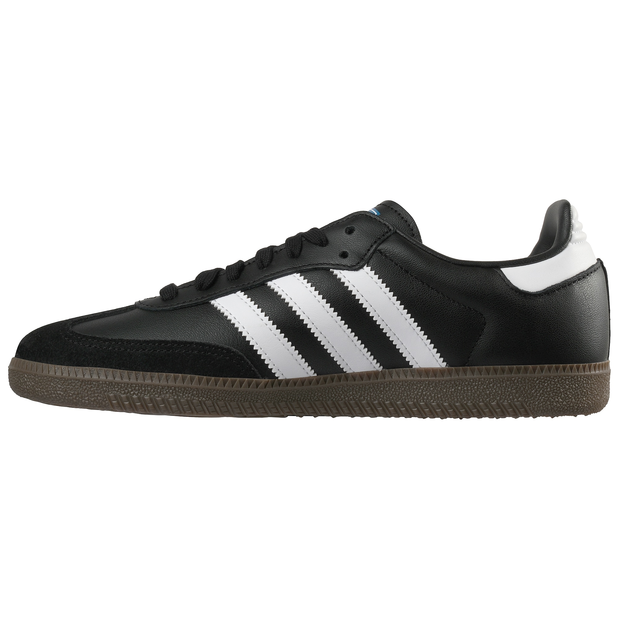 Adidas womens shoes zippay best sale