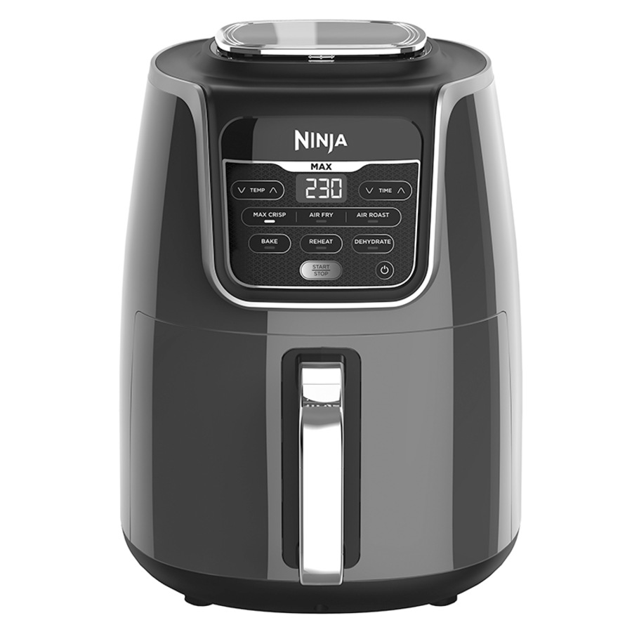 Ninja Air Fryer Max AF160