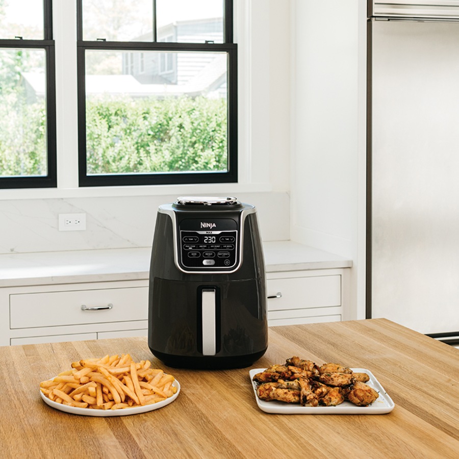 Ninja Air Fryer Max AF160