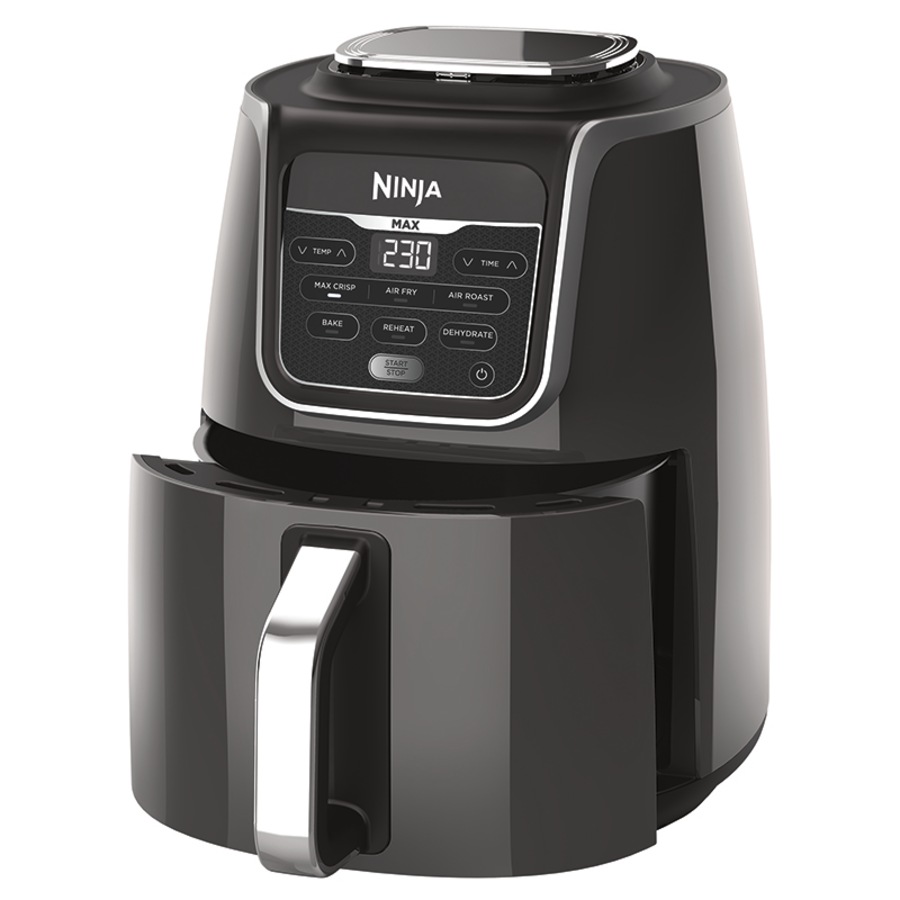 Ninja Air Fryer Max AF160