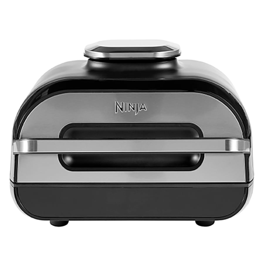 Ninja Foodi Smart 1760W XL Grill & Air Fryer AG551