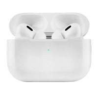 Apple AirPods Pro 2nd Generation with MagSafe Case (USB-C)