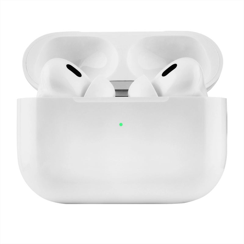 AirPods Pro (2nd generation) with MagSafe Charging Case (USB-C) - Apple