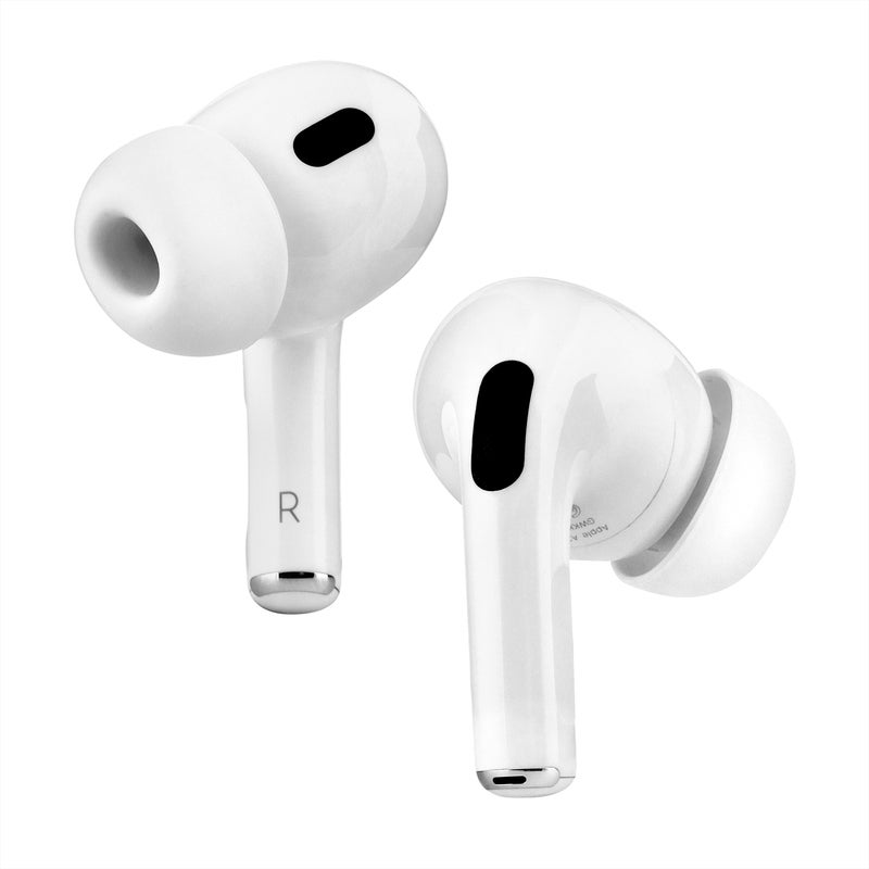 Buy Apple AirPods Pro 2nd Generation with MagSafe Case USB C