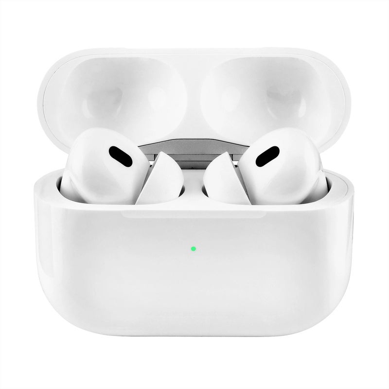 Buy Apple AirPods Pro 2nd Generation with MagSafe Case USB C