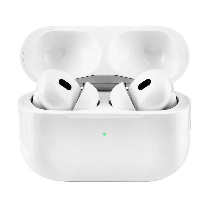 AirPods AirPods Pro (2nd generation) with MagSafe Case (USB-C)