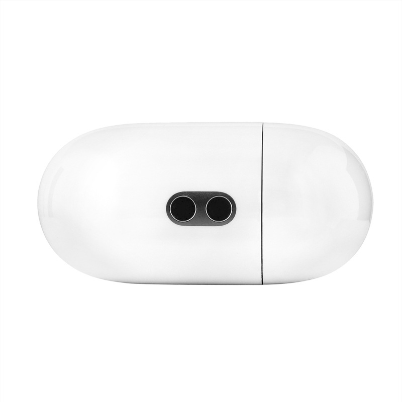 Afterpay apple airpods pro hot sale