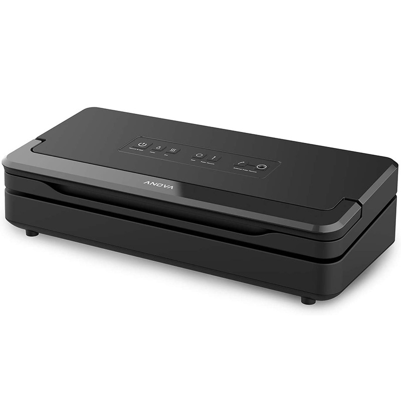 Buy Anova Precision ANVS02AU00 Vacuum Sealer Pro MyDeal