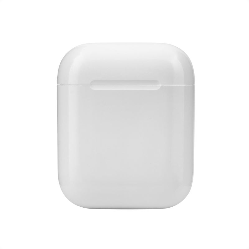 Among Us AirPods Case - PODCASES AU - AirPod Cases Australia