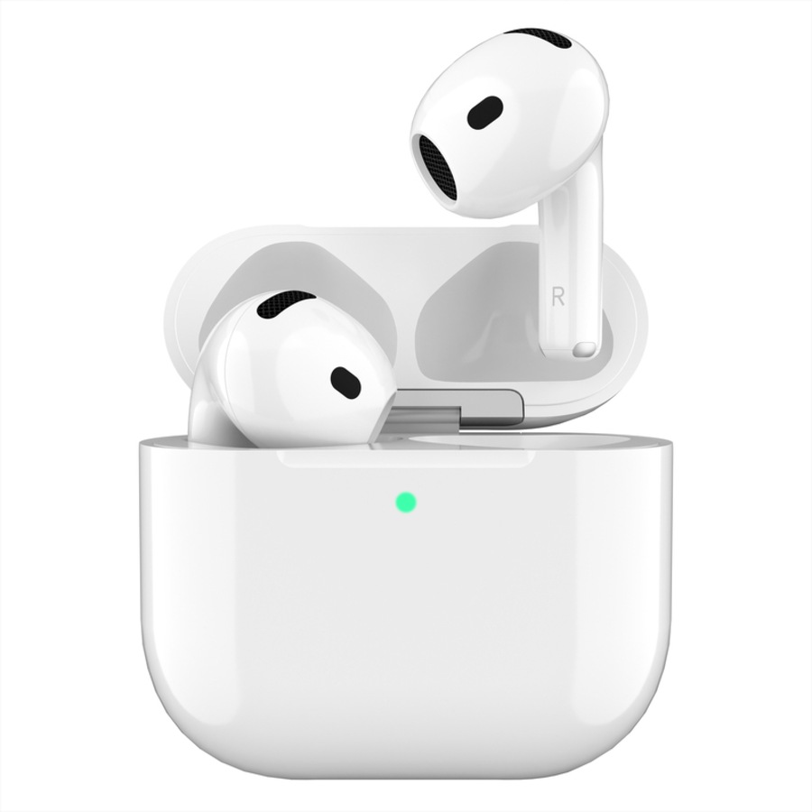 Apple AirPods 4